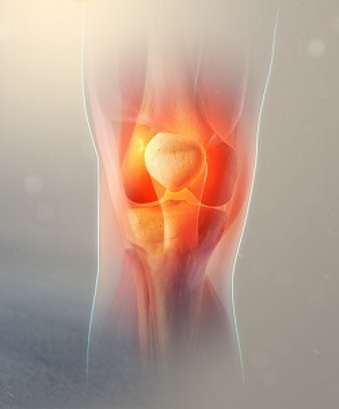 knee-joint-pain-treatment-knee-pain-solution