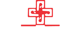 Logo- Parekhs Hospital for best knee hospital in ahmedabad